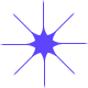 contact-info__icon