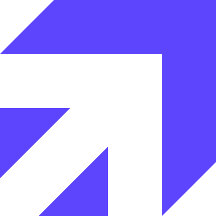 about-logo
